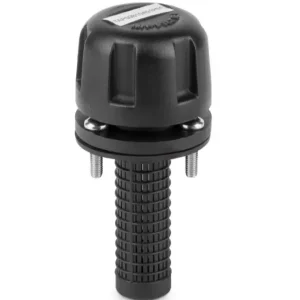 Korek wlewowy TAP50B10A01 Kup teraz